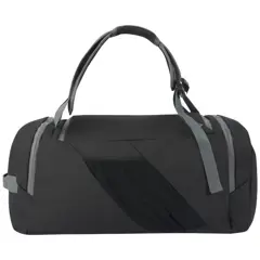 Bild på Vattentålig duffelväska återvunna GRS-material, 35L - Aqua