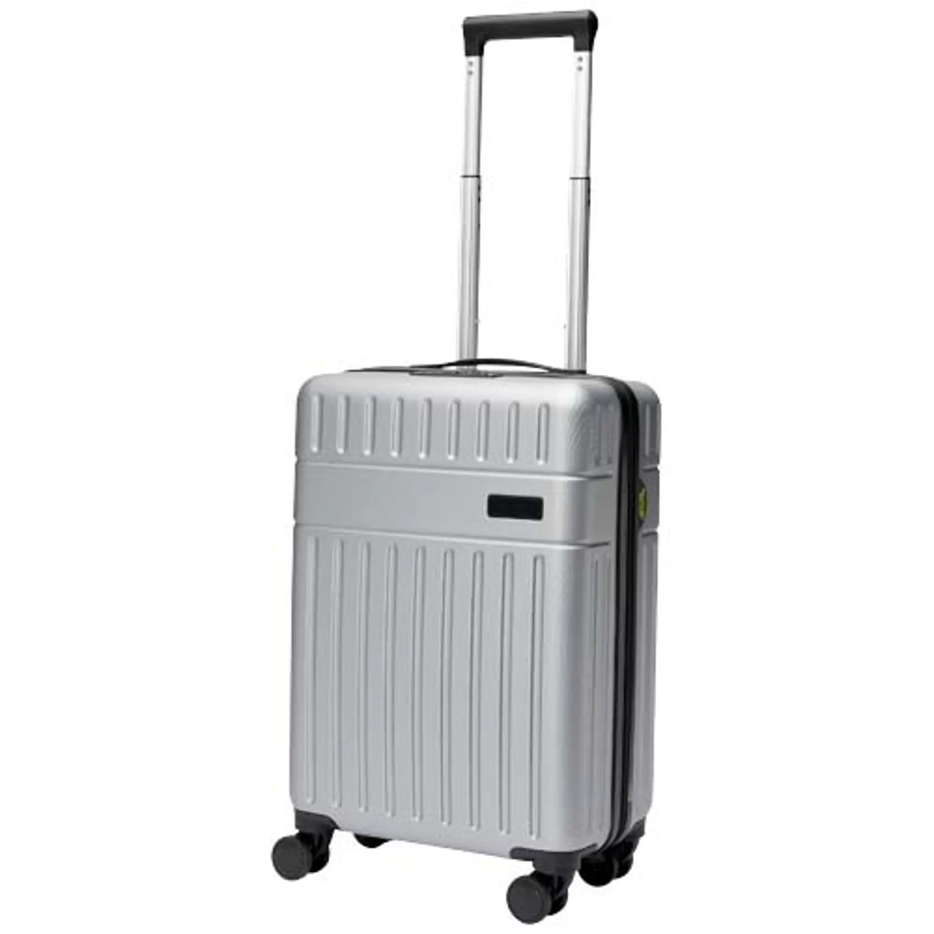 Bild på Kabinväska 20", GRS-återvunnet material, 40L - Rover