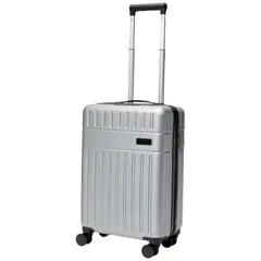 Bild på Kabinväska 20", GRS-återvunnet material, 40L - Rover