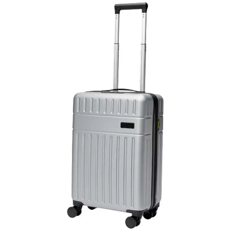 Bild på Kabinväska 20", GRS-återvunnet material, 40L - Rover