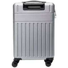 Bild på Kabinväska 20", GRS-återvunnet material, 40L - Rover