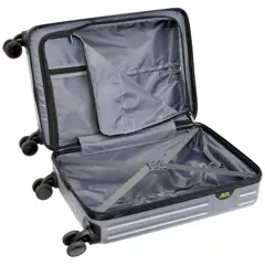 Bild på Kabinväska 20", GRS-återvunnet material, 40L - Rover