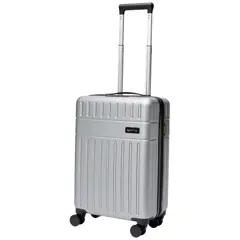 Bild på Kabinväska 20", GRS-återvunnet material, 40L - Rover