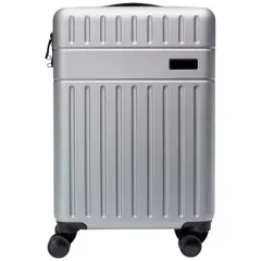 Bild på Kabinväska 20", GRS-återvunnet material, 40L - Rover