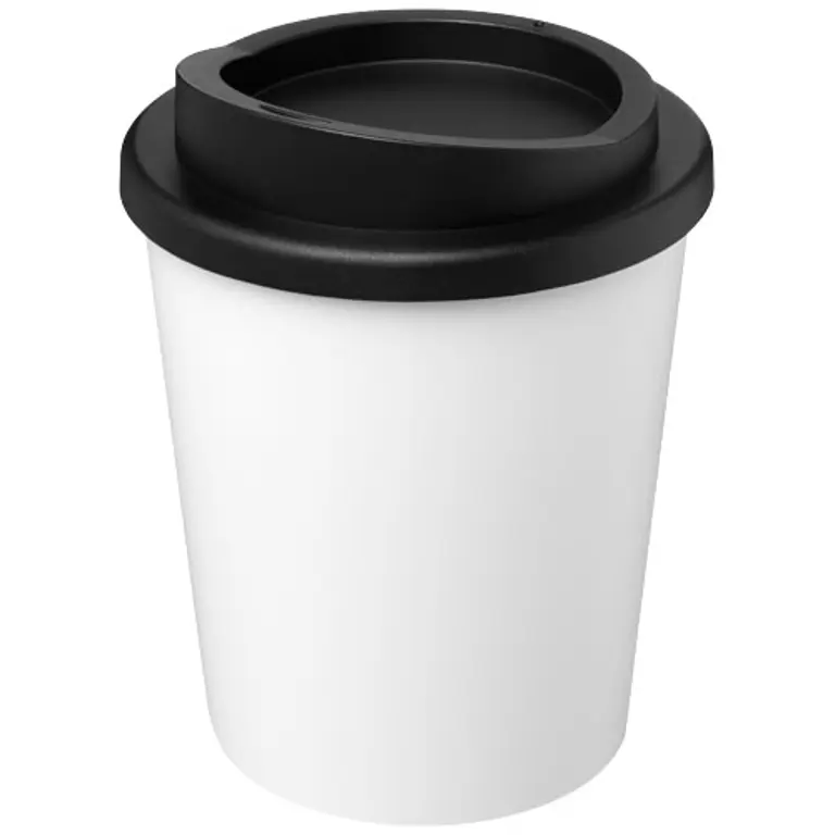 Bild på Americano® Espresso 250 ml återvunnen isolerad termomugg