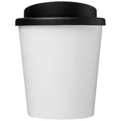 Bild på Americano® Espresso 250 ml återvunnen isolerad termomugg