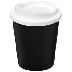 Bild på Americano® Espresso Eco 250 ml återvunnen termomugg