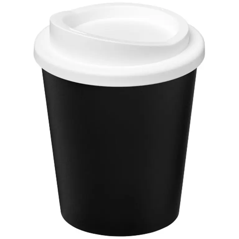 Bild på Americano® Espresso Eco 250 ml återvunnen termomugg