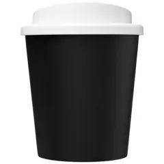 Bild på Americano® Espresso Eco 250 ml återvunnen termomugg