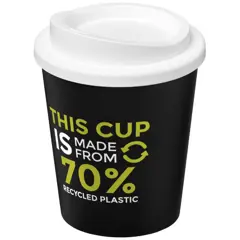 Bild på Americano® Espresso Eco 250 ml återvunnen termomugg