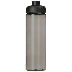 Bild på H2O Active® Eco Vibe 850 ml sportflaska med uppfällbart lock