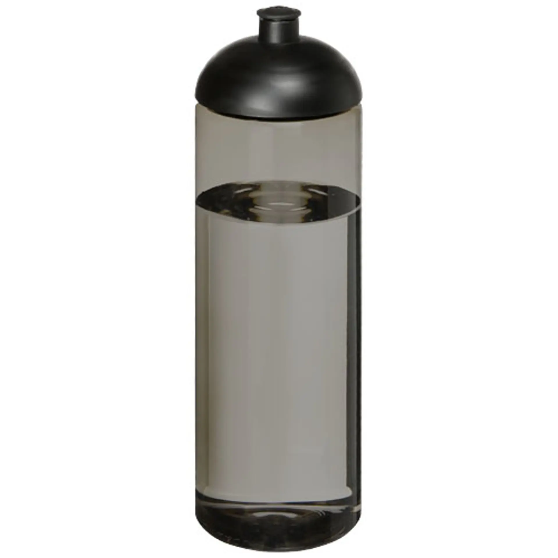 Bild på H2O Active® Eco Vibe 850 ml sportflaska med kupollock 
