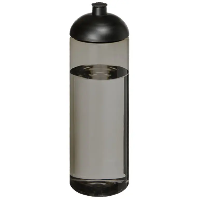 Bild på H2O Active® Eco Vibe 850 ml sportflaska med kupollock 