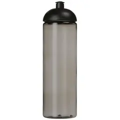 Bild på H2O Active® Eco Vibe 850 ml sportflaska med kupollock 
