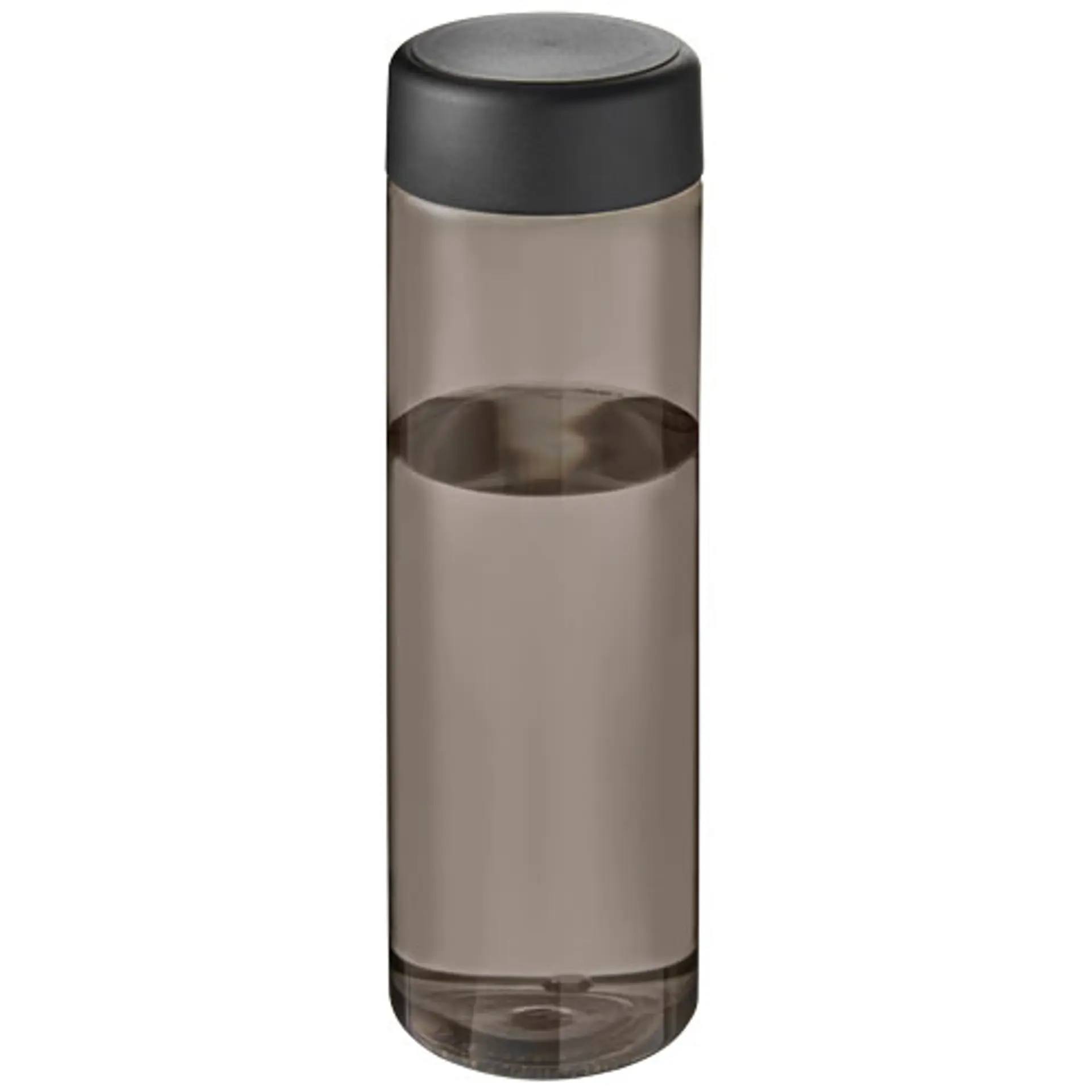 Bild på H2O Active® Eco Vibe 850 ml vattenflaska med skruvlock 
