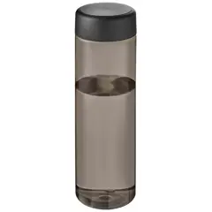 Bild på H2O Active® Eco Vibe 850 ml vattenflaska med skruvlock 