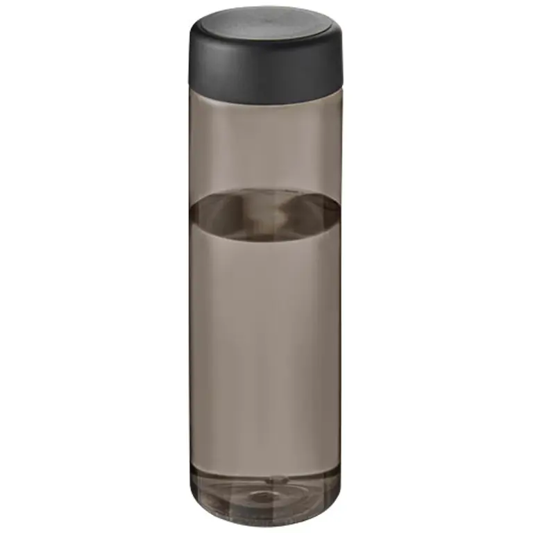 Bild på H2O Active® Eco Vibe 850 ml vattenflaska med skruvlock 