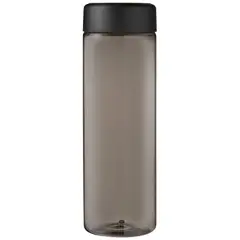 Bild på H2O Active® Eco Vibe 850 ml vattenflaska med skruvlock 