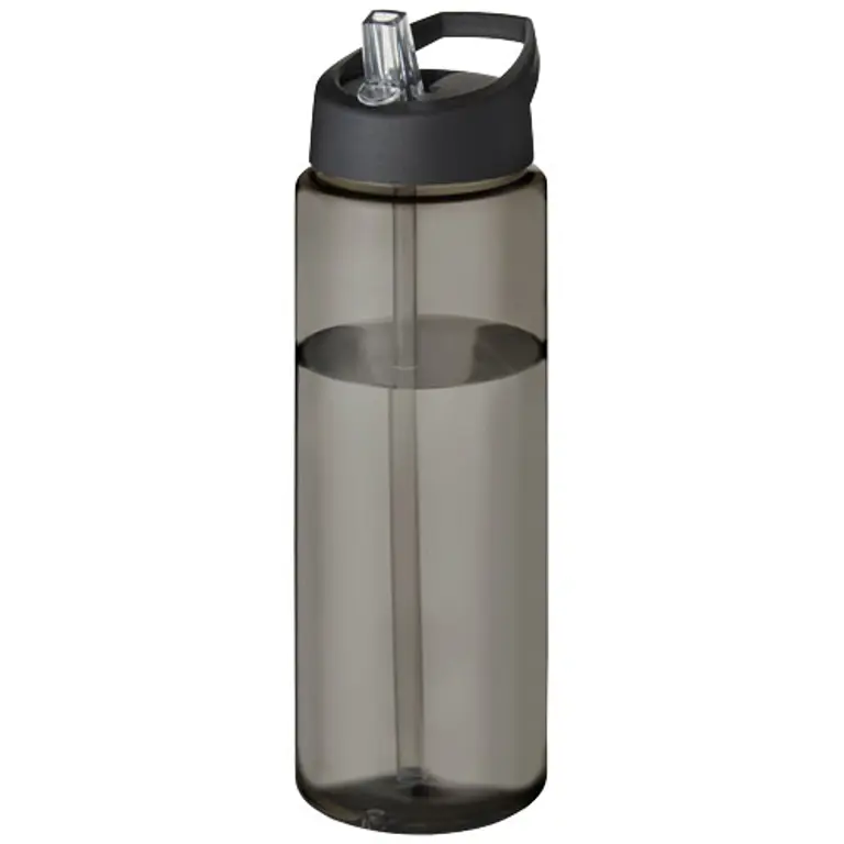 Bild på H2O Active® Eco Vibe 850 ml sportflaska med piplock 