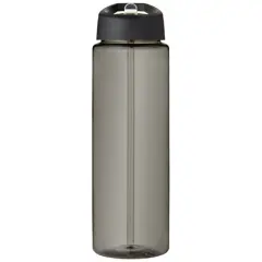 Bild på H2O Active® Eco Vibe 850 ml sportflaska med piplock 