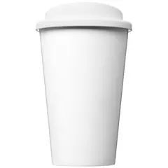 Bild på Brite-Americano® Eco 350 ml isolerad termos