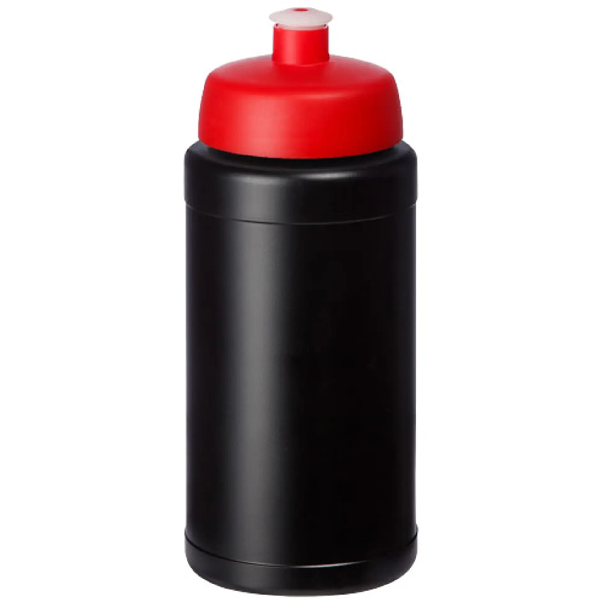 Bild på Baseline® Plus 500 ml sportflaska