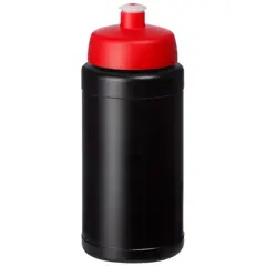 Bild på Baseline® Plus 500 ml sportflaska