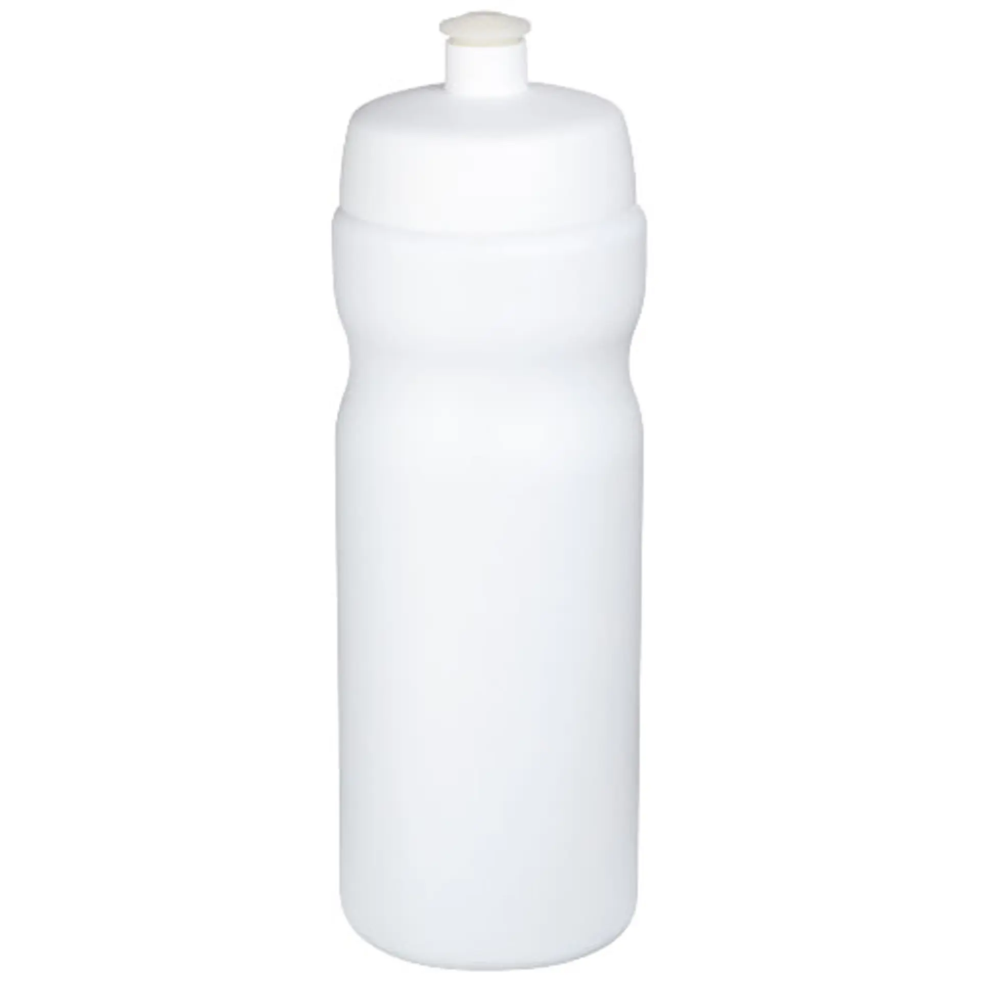 Bild på Baseline® Plus 650 ml sportflaska