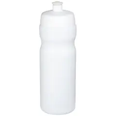 Bild på Baseline® Plus 650 ml sportflaska