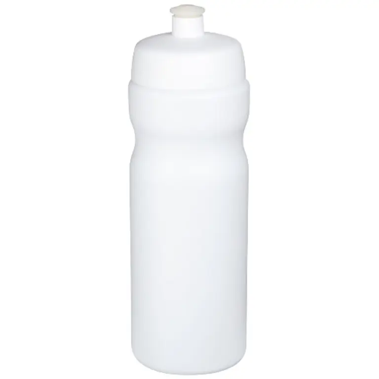 Bild på Baseline® Plus 650 ml sportflaska