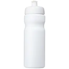 Bild på Baseline® Plus 650 ml sportflaska