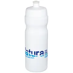 Bild på Baseline® Plus 650 ml sportflaska