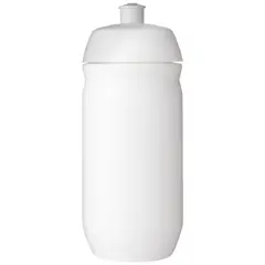 Bild på HydroFlex™ 500 ml klämbar sportflaska