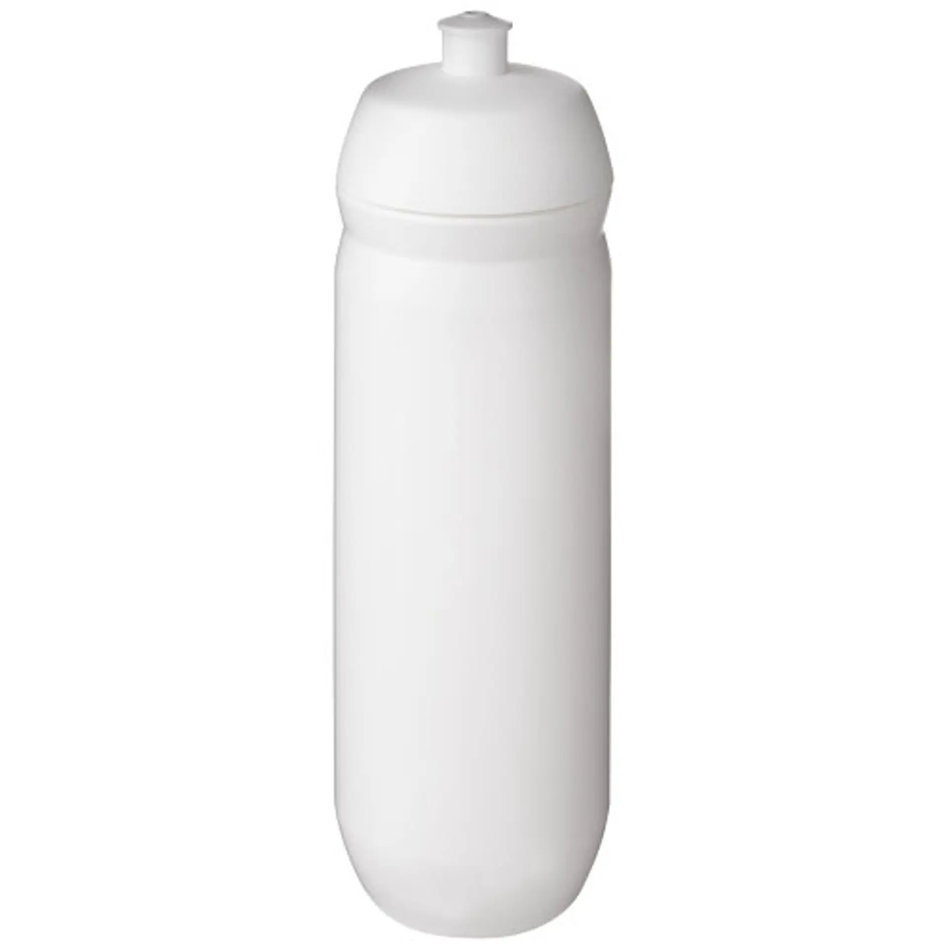 Bild på HydroFlex™ 750 ml klämbar sportflaska