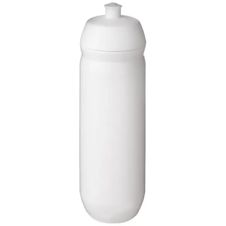 Bild på HydroFlex™ 750 ml klämbar sportflaska