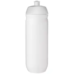 Bild på HydroFlex™ 750 ml klämbar sportflaska