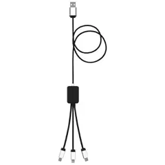 Bild på SCX.design C17 lättanvänd light-up kabel