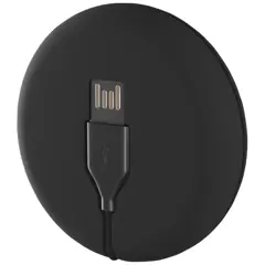 Bild på SCX.design C18 3-i-1 light-up resekabel