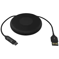 Bild på SCX.design C18 3-i-1 light-up resekabel