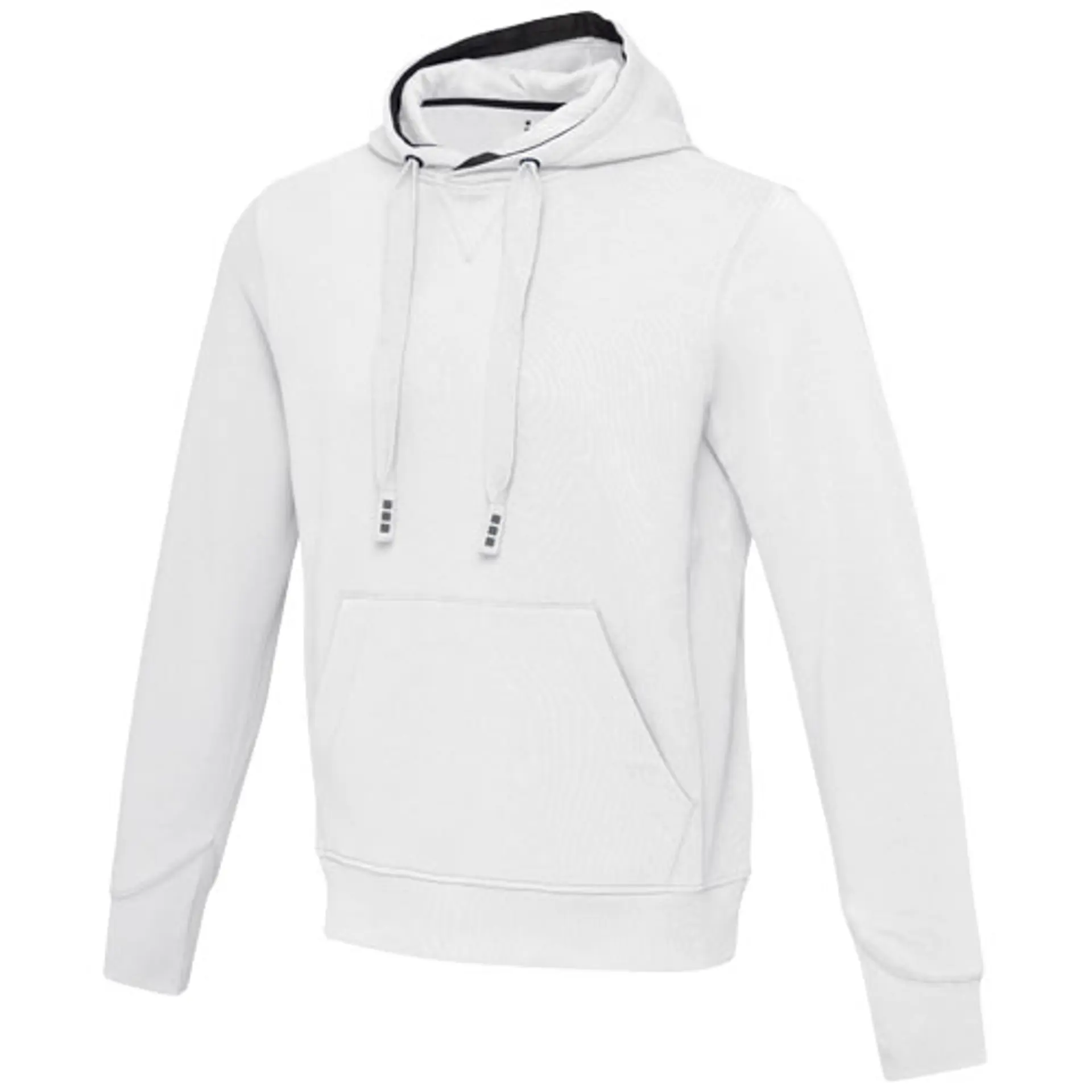 Bild på Hoodie unisex, 300g/m2, BCI-bomull - Laguna Bild på Hoodie unisex, 300g/m2, BCI-bomull - Laguna