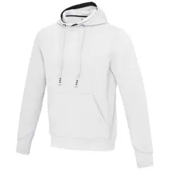 Bild på Hoodie unisex, 300g/m2, BCI-bomull - Laguna
