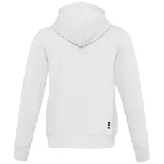 Bild på Hoodie unisex, 300g/m2, BCI-bomull - Laguna