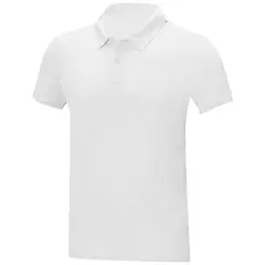 Bild på Piké herr, cool-fit, 105g/m2 - Deimos 