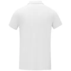 Bild på Piké herr, cool-fit, 105g/m2 - Deimos 