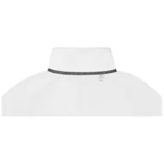 Bild på Fleecejacka herr, 140g/m2 microfleece - Zelus