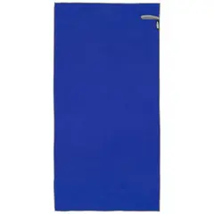 Bild på Pieter GRS ultralätt och snabbtorkande handduk 50 x 100 cm