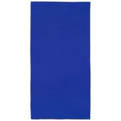 Bild på Pieter GRS ultralätt och snabbtorkande handduk 50 x 100 cm