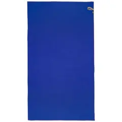 Bild på Pieter GRS ultralätt och snabbtorkande handduk 100 x 180 cm
