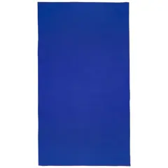 Bild på Pieter GRS ultralätt och snabbtorkande handduk 100 x 180 cm