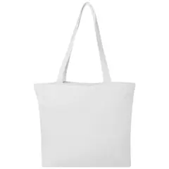 Bild på Tygpåse 500 g/m², Aware™-återvunnet material - Weekender